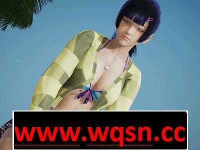 图片[3]-造梦少女游戏【国产RPG/中文/动态】禁忌之岛-丧尸起源 V4.2 官中HD重置版+攻略【更新/PC+安卓JOI/3G】 - 造梦少女游戏网-造梦少女游戏造梦少女游戏网