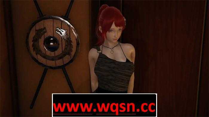 图片[8]-造梦少女游戏【亚洲风沙盒SLG/汉化/动态】战争部落学院 沃特里布学院 Wartribe Academy v2.01Public PC+安卓汉化版【大更新/PC+安卓/7.9G】 - 造梦少女游戏网-造梦少女游戏造梦少女游戏网