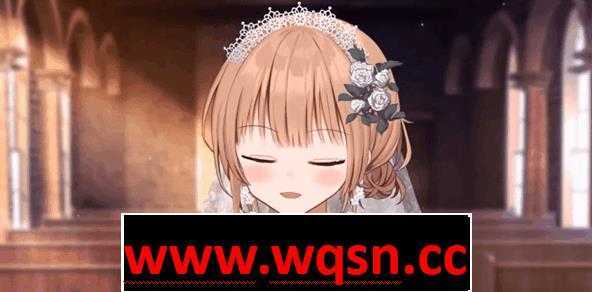 图片[4]-造梦少女游戏【RPG/汉化/动态】新婚妻子小惠的堕落 官方中文步兵完整版+全回想【新作/PC+安卓/2.7G】 - 造梦少女游戏网-造梦少女游戏造梦少女游戏网