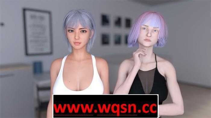 图片[5]-造梦少女游戏【亚洲风SLG/汉化/动态】喜悦 Joy Day4.1 最新汉化版【更新/PC+安卓/2.5G】 - 造梦少女游戏网-造梦少女游戏造梦少女游戏网