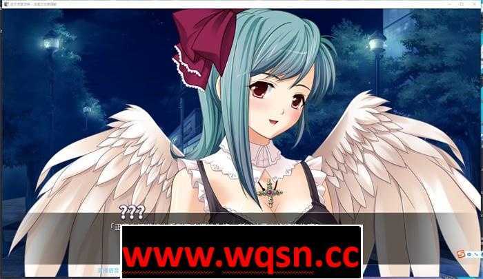 图片[2]-造梦少女游戏【ADV】圣天使夏洛特-奴隶养成计划 V1.3.2 官方中文版PC+安卓-造梦少女游戏造梦少女游戏网