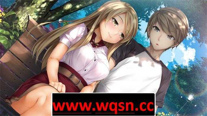 图片[7]-造梦少女游戏【日式SLG/汉化】我的女朋友-MyGirlfriend V1.05 汉化完结版【新汉化/PC+安卓/2.2G】】 - 造梦少女游戏网-造梦少女游戏造梦少女游戏网
