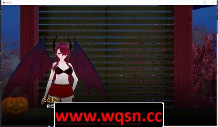 图片[2]-造梦少女游戏【日式SLG/汉化/动态】跳后宫 跳跃后宫 Jump Harem v0.74 PC+安卓汉化版【更新/PC+安卓/1.2G】 - 造梦少女游戏网-造梦少女游戏造梦少女游戏网