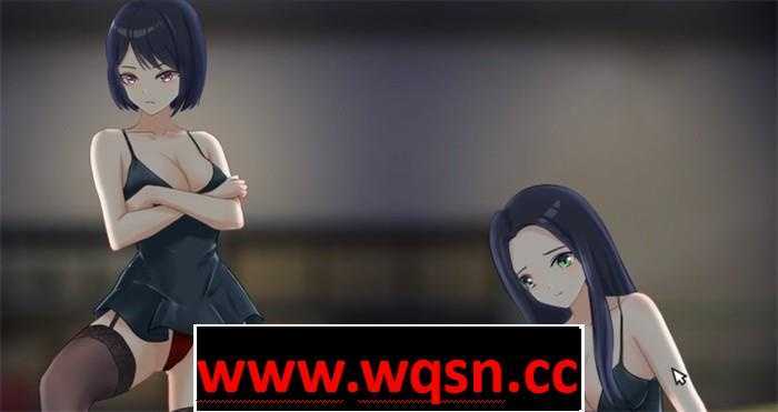 图片[4]-造梦少女游戏【奇妙RPG/中文/全动态】盗撮学園-PEEPING ACADEMY 官方中文版【新作/PC+安卓/800M】 - 造梦少女游戏网-造梦少女游戏造梦少女游戏网