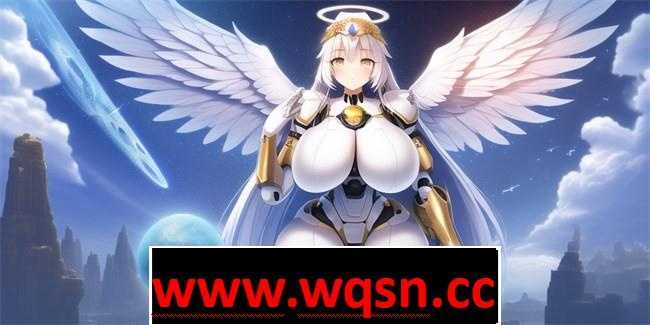 图片[2]-造梦少女游戏【日式SLG/汉化】全能机器人-Omni Gynoid v0.1 最新汉化版【新作/PC+安卓/1.8G】 - 造梦少女游戏网-造梦少女游戏造梦少女游戏网