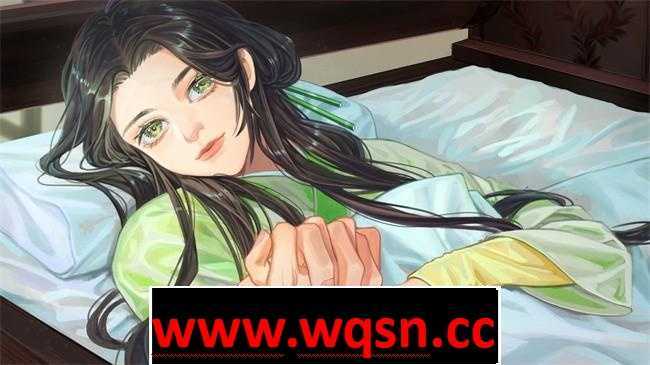 图片[8]-造梦少女游戏【国产经营SLG/中文/青楼模拟】风信楼 Build.8587063 官方中文完结版+全DLC【更新/PC+安卓/4G】 - 造梦少女游戏网-造梦少女游戏造梦少女游戏网