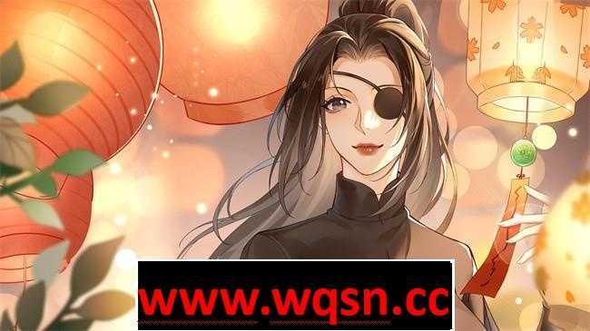 图片[9]-造梦少女游戏【国产经营SLG/中文/青楼模拟】风信楼 Build.8587063 官方中文完结版+全DLC【更新/PC+安卓/4G】 - 造梦少女游戏网-造梦少女游戏造梦少女游戏网