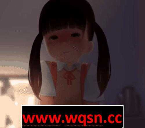 图片[3]-造梦少女游戏【触摸互动SLG/中文/全动态】迷失的生命 Lost Life V1.52 官中作弊步兵版【12月更新/PC+安卓/400M】 - 造梦少女游戏网-造梦少女游戏造梦少女游戏网