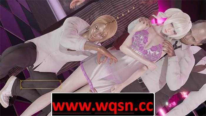 图片[5]-造梦少女游戏【教育RPG/中文】英雄之路：念兔 Ver2.11 官方中文作弊版+CG【更新/PC+安卓JOI/1.7G】 - 造梦少女游戏网-造梦少女游戏造梦少女游戏网