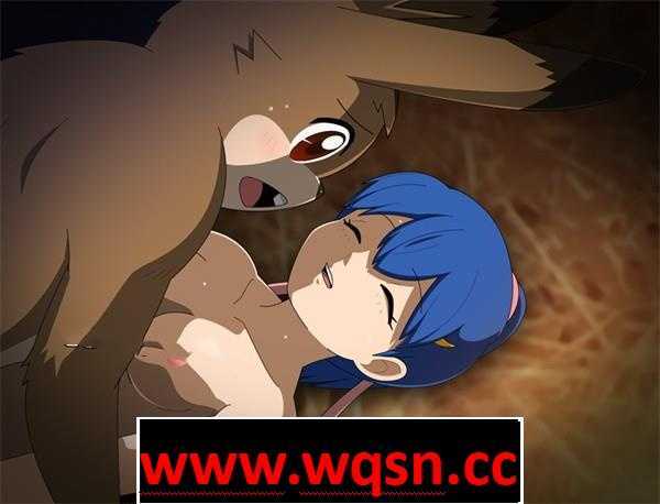 图片[5]-造梦少女游戏【RPG/汉化/动态】水晶物语外传：觉醒篇+安娜篇 完整汉化版 附礼包码 【PC+安卓/4.2G】 - 造梦少女游戏网-造梦少女游戏造梦少女游戏网