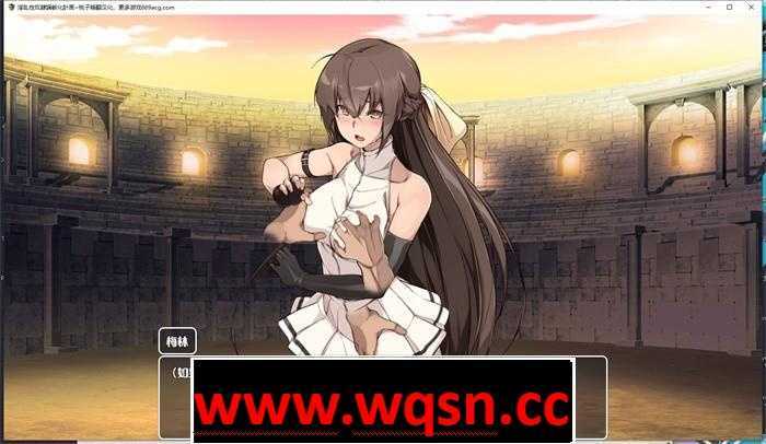 图片[3]-造梦少女游戏【教育SLG/汉化/全动态】银乱性奴隷調教化計画 v2.0 精翻汉化版+全解放【新作/PC+安卓/600M】 - 造梦少女游戏网-造梦少女游戏造梦少女游戏网