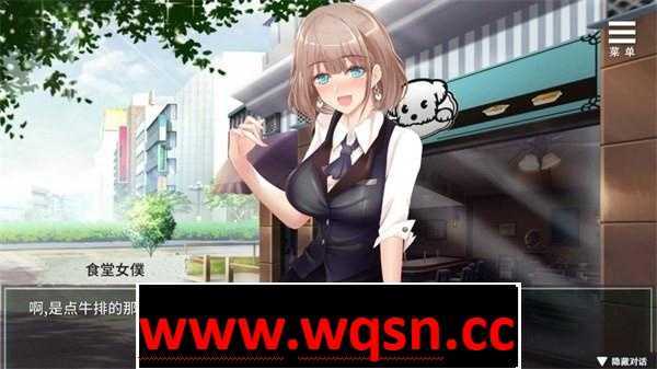 图片[4]-造梦少女游戏【互动SLG/中文】我在女子监狱开后宫 官方中文步兵版+全回想【新作/PC+安卓/800M】 - 造梦少女游戏网-造梦少女游戏造梦少女游戏网