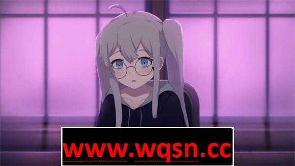 图片[5]-造梦少女游戏【互动SLG/汉化/动态】死神哪有这么萌V1.7+死神薇儿精翻汉化完结版+泳装版【更新/PC+安卓/2G】 - 造梦少女游戏网-造梦少女游戏造梦少女游戏网