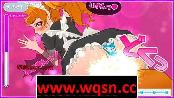 图片[5]-造梦少女游戏【ACT+SLG/中文/全动态】与鬼共生的小镇/鬼と共に生きる町 v1.20 官方中文版【更新/PC+安卓/700M】 - 造梦少女游戏网-造梦少女游戏造梦少女游戏网