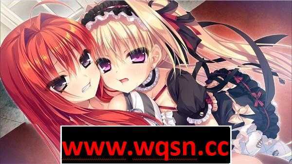 图片[2]-造梦少女游戏【经典神作/汉化/重口】死馆~濒死轮回的卿于馆中的憎恶 精翻汉化版+全CG【PC+安卓KR/4.4G】 - 造梦少女游戏网-造梦少女游戏造梦少女游戏网