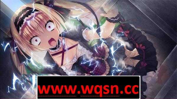 图片[5]-造梦少女游戏【经典神作/汉化/重口】死馆~濒死轮回的卿于馆中的憎恶 精翻汉化版+全CG【PC+安卓KR/4.4G】 - 造梦少女游戏网-造梦少女游戏造梦少女游戏网