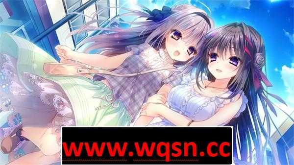 图片[2]-造梦少女游戏【经典神作/汉化/重口】真爱百合赤染/真爱の百合は赤く染まる 汉化版+全CG【PC+安卓KR/4.7G】 - 造梦少女游戏网-造梦少女游戏造梦少女游戏网