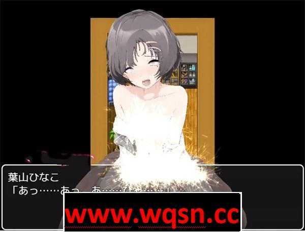 图片[2]-造梦少女游戏【教育SLG/汉化/动态】[铜矿]调教孤苦伶仃的孩子 云翻汉化+原版【新作/PC+安卓/1.8G】 - 造梦少女游戏网-造梦少女游戏造梦少女游戏网