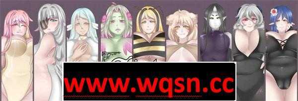 图片[3]-造梦少女游戏[SLG] 巨型守护者 巨人守护者 Giant Guardians v0.3.74 PC+安卓-造梦少女游戏造梦少女游戏网