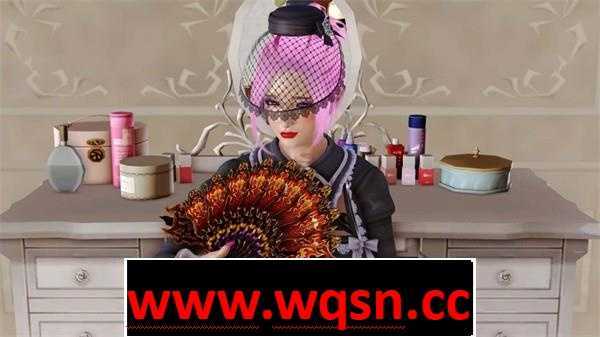 图片[6]-造梦少女游戏【欧美SLG/汉化/动态】腐化 Corruption-Final 精修汉化完结作弊版【完结/PC+安卓/10G】 - 造梦少女游戏网-造梦少女游戏造梦少女游戏网