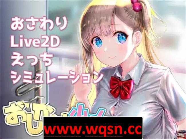 【触摸互动SLG/全动态】突如其来的少女~手把手私教~ v1.08 DL正式版【更新/PC+安卓/600M】 - 造梦少女游戏网-造梦少女游戏造梦少女游戏网
