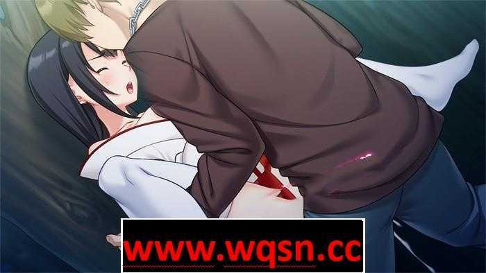 图片[4]-造梦少女游戏【GAL/汉化】心爱的她在画面中，在别的男人身上扭着腰~ 云翻汉化+原版+全CG【新作/PC+安卓KR/2.2G】 - 造梦少女游戏网-造梦少女游戏造梦少女游戏网