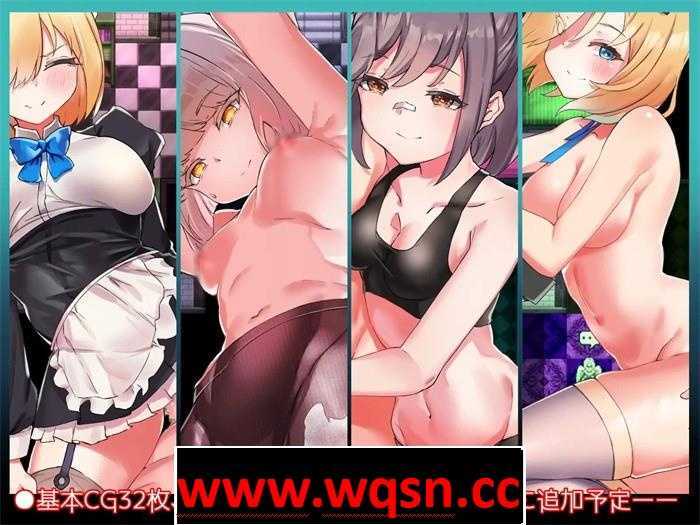 图片[3]-造梦少女游戏【日系RPG/汉化】五印与传说中的圣剑 V1.20 汉化作弊版+存档【PC+安卓/1.4G】 - 造梦少女游戏网-造梦少女游戏造梦少女游戏网