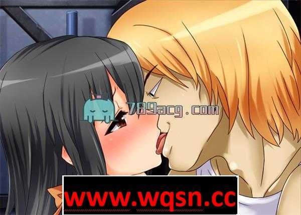 图片[3]-造梦少女游戏【RPG/NTR/汉化】美奈子～回个老家老婆就被人睡了 完整汉化版+全CG【PC+安卓/500M】 - 造梦少女游戏网-造梦少女游戏造梦少女游戏网