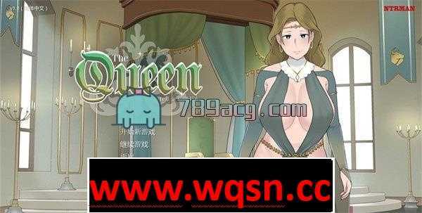 图片[1]-造梦少女游戏【SLG/中文】收养地精的女王妈妈v1.1 官方中文版NTRMAN【PC+安卓/500M】 - 造梦少女游戏网-造梦少女游戏造梦少女游戏网