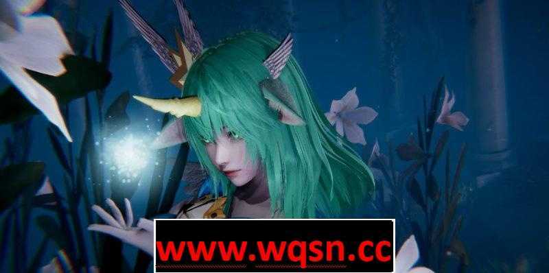 图片[3]-造梦少女游戏【3D互动/全动态】HoneySelect：甜心选择2 附人物MOD+无限次数【安卓直装/8G】 - 造梦少女游戏网-造梦少女游戏造梦少女游戏网