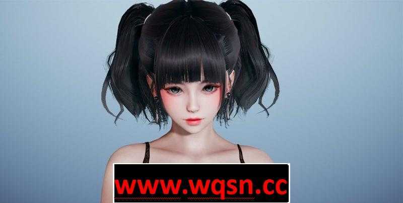 【3D互动/全动态】HoneySelect：甜心选择2 附人物MOD+无限次数【安卓直装/8G】 - 造梦少女游戏网-造梦少女游戏造梦少女游戏网