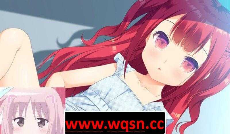 【优质铜矿/生肉】狂妄自大的妹妹催眠术 【PC+安卓KR/400M】 - 造梦少女游戏网-造梦少女游戏造梦少女游戏网