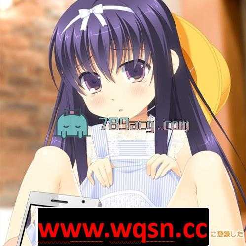 【优质铜矿/生肉】小小援交少女：しょうじょえんこう~【PC+安卓KR/300M】 - 造梦少女游戏网-造梦少女游戏造梦少女游戏网