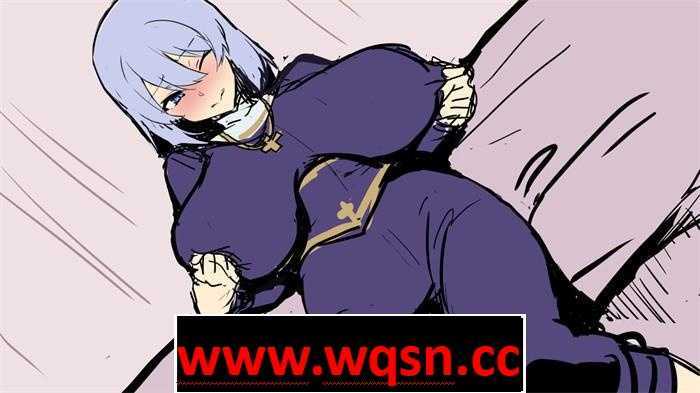 图片[4]-造梦少女游戏【爆款RPG/汉化】[武田弘光] 爆汝人妻NTR银乱派对！精修汉化版【PC+安卓/1G】 - 造梦少女游戏网-造梦少女游戏造梦少女游戏网