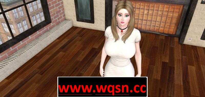 图片[3]-造梦少女游戏【国产RPG/中文/动态CG】大帝国原创：淑女之香2《复仇》完结中文版+攻略【PC+安卓/5.7G】 - 造梦少女游戏网-造梦少女游戏造梦少女游戏网