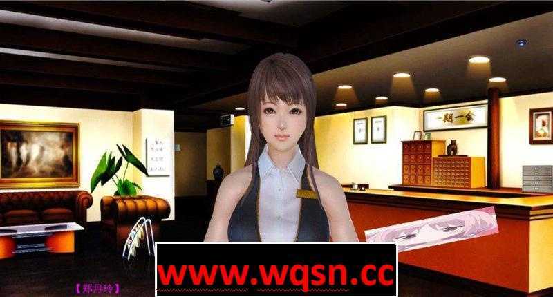 图片[2]-造梦少女游戏【国产SLG/动态CG】金~麟岂是池中物 V0.4 【PC+安卓KR】 - 造梦少女游戏网-造梦少女游戏造梦少女游戏网