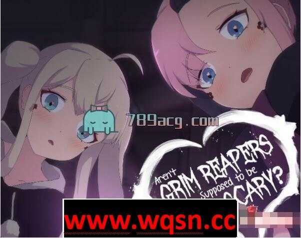 图片[2]-造梦少女游戏【互动SLG/全动态】与薇儿的乳交同居V0.4+死神薇儿系列全作品汉化版【PC+安卓/3G】 - 造梦少女游戏网-造梦少女游戏造梦少女游戏网