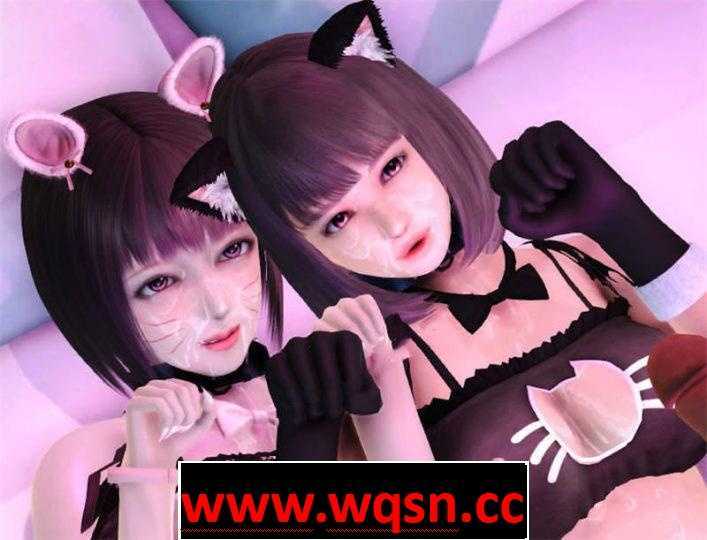 【国人自制RPG/中文/全动态】极致X幻想 V3.0vip特供版 [安卓直装]【新作/全CV】 - 造梦少女游戏网-造梦少女游戏造梦少女游戏网