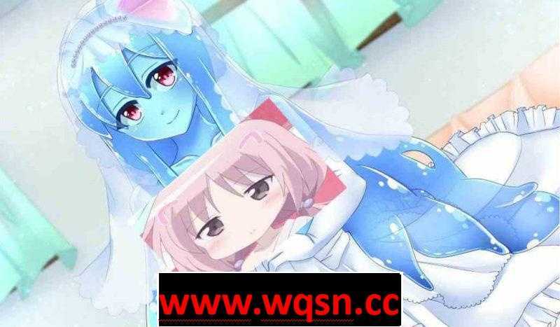 【RPG/汉化/魔物娘】nursery Slime ～和史莱姆娘的奇妙日常～精翻汉化版【PC+安卓】 - 造梦少女游戏网-造梦少女游戏造梦少女游戏网