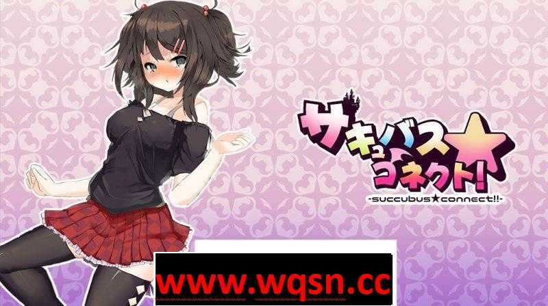 【卡牌战斗RPG/精翻/动态】[H版杀戮尖塔]魅魔☆附身精翻汉化【PC+安卓JOI/CV】 - 造梦少女游戏网-造梦少女游戏造梦少女游戏网