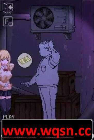 图片[3]-造梦少女游戏【互动SLG】小巷子里的秘密事情 V1.13~裏路地ノ事情PC+安卓-造梦少女游戏造梦少女游戏网