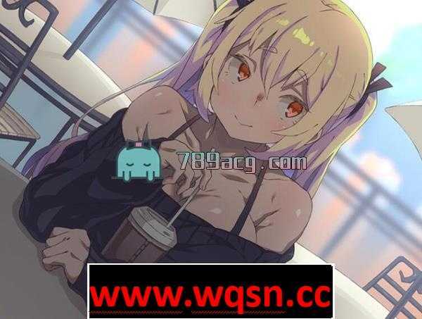 【教育SLG/汉化】家里蹲女友重生教育计划！ 汉化版【PC+安卓JOI/1G】 - 造梦少女游戏网-造梦少女游戏造梦少女游戏网