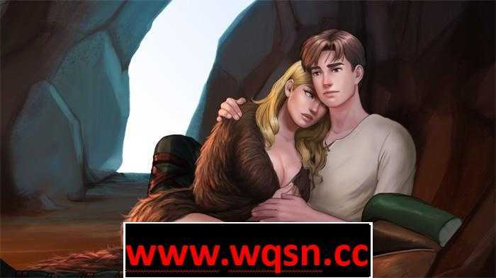 图片[7]-造梦少女游戏这是个传奇！What a Legend! ver0.7.05c PC+安卓-造梦少女游戏造梦少女游戏网