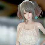 【I社大作】《AI少女》2023.8月最新整合免安装汉化版整合大量人物MOD合集-新增网红热门人物卡-全部DLC - 造梦少女游戏网-造梦少女游戏造梦少女游戏网