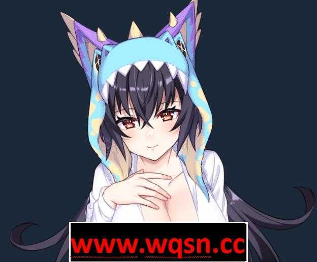 图片[7]-造梦少女游戏【养成互动SLG/中文/全动态】怠惰的怪兽公主不想工作 v1.09 附带全CG存档【12月更新/中文CV/2.1G】 - 造梦少女游戏网-造梦少女游戏造梦少女游戏网