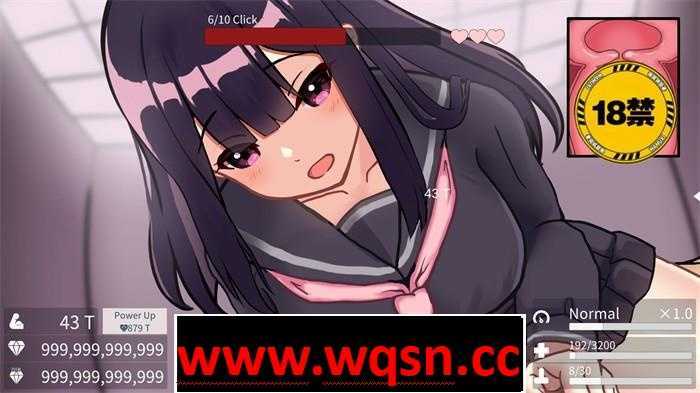 图片[6]-造梦少女游戏【触摸互动SLG/全动态】密室逃脱~父女只有通过H才能… V1.02 DL正式完整版+存档【新作/CV/1G】 - 造梦少女游戏网-造梦少女游戏造梦少女游戏网