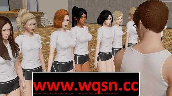 图片[3]-造梦少女游戏【神作SLG/汉化】校长先生 The Headmaster v0.16.43 PC+安卓-造梦少女游戏造梦少女游戏网