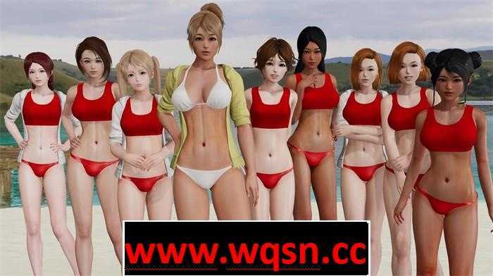 图片[5]-造梦少女游戏【神作SLG/汉化】校长先生 The Headmaster v0.16.43 PC+安卓-造梦少女游戏造梦少女游戏网