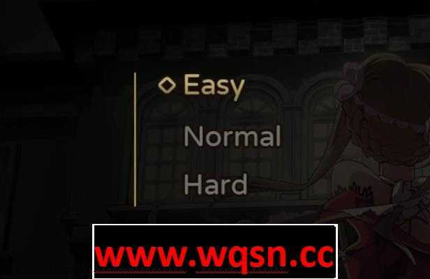 图片[5]-造梦少女游戏【潜行RPG/中文/动态】神画怪盗~Paintings Thief 官方中文步兵版【新作/CV/1.5G】 - 造梦少女游戏网-造梦少女游戏造梦少女游戏网