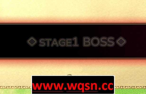 图片[7]-造梦少女游戏【潜行RPG/中文/动态】神画怪盗~Paintings Thief 官方中文步兵版【新作/CV/1.5G】 - 造梦少女游戏网-造梦少女游戏造梦少女游戏网